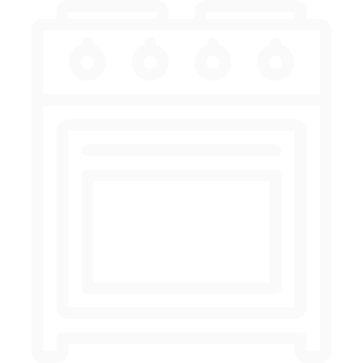 Range